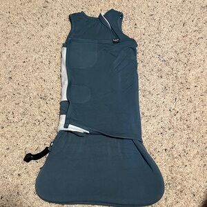 Kyte Baby Sleep Sack